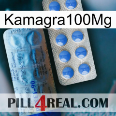 Kamagra100Mg 40